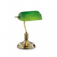 VEIOZA LAWYER TL1 045030 BRUNITO